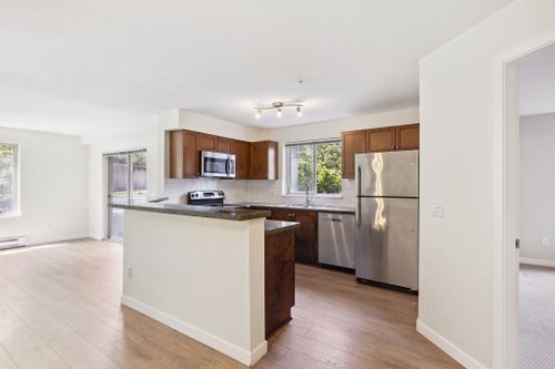 248-sherbrooke-street-sapperton-new-westminster-05 at 1212 - 248 Sherbrooke Street, Sapperton, New Westminster