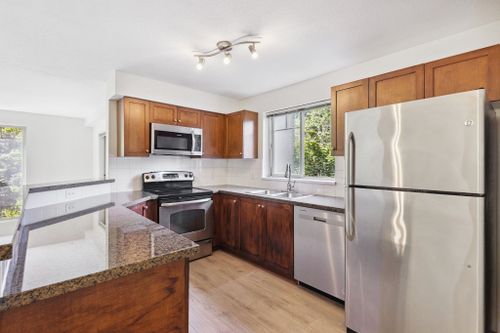 248-sherbrooke-street-sapperton-new-westminster-06 at 1212 - 248 Sherbrooke Street, Sapperton, New Westminster