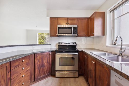 248-sherbrooke-street-sapperton-new-westminster-07 at 1212 - 248 Sherbrooke Street, Sapperton, New Westminster