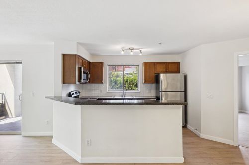 248-sherbrooke-street-sapperton-new-westminster-08 at 1212 - 248 Sherbrooke Street, Sapperton, New Westminster