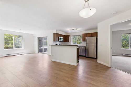 248-sherbrooke-street-sapperton-new-westminster-09 at 1212 - 248 Sherbrooke Street, Sapperton, New Westminster