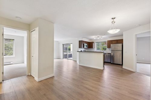 248-sherbrooke-street-sapperton-new-westminster-10 at 1212 - 248 Sherbrooke Street, Sapperton, New Westminster