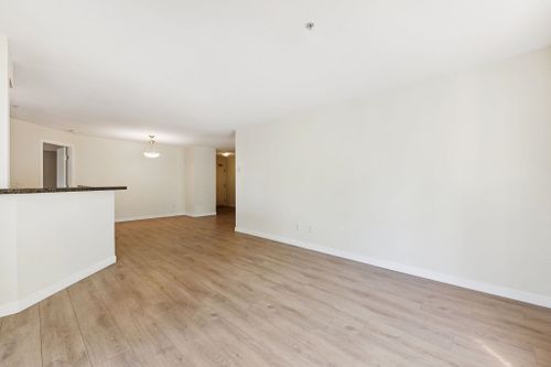 248-sherbrooke-street-sapperton-new-westminster-11 at 1212 - 248 Sherbrooke Street, Sapperton, New Westminster