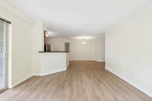 248-sherbrooke-street-sapperton-new-westminster-12 at 1212 - 248 Sherbrooke Street, Sapperton, New Westminster