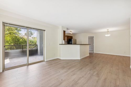 248-sherbrooke-street-sapperton-new-westminster-13 at 1212 - 248 Sherbrooke Street, Sapperton, New Westminster