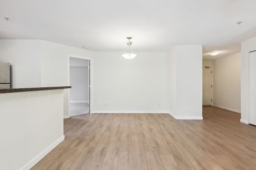 248-sherbrooke-street-sapperton-new-westminster-14 at 1212 - 248 Sherbrooke Street, Sapperton, New Westminster