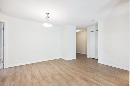 248-sherbrooke-street-sapperton-new-westminster-15 at 1212 - 248 Sherbrooke Street, Sapperton, New Westminster