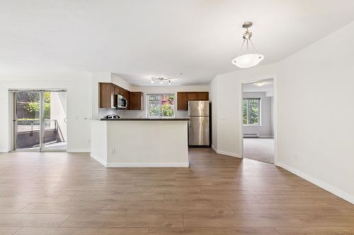 248-sherbrooke-street-sapperton-new-westminster-16 at 1212 - 248 Sherbrooke Street, Sapperton, New Westminster