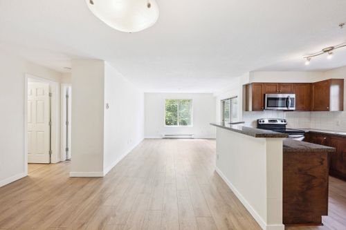 248-sherbrooke-street-sapperton-new-westminster-17 at 1212 - 248 Sherbrooke Street, Sapperton, New Westminster