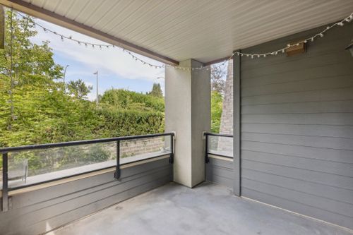 248-sherbrooke-street-sapperton-new-westminster-18 at 1212 - 248 Sherbrooke Street, Sapperton, New Westminster