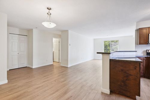 248-sherbrooke-street-sapperton-new-westminster-19 at 1212 - 248 Sherbrooke Street, Sapperton, New Westminster