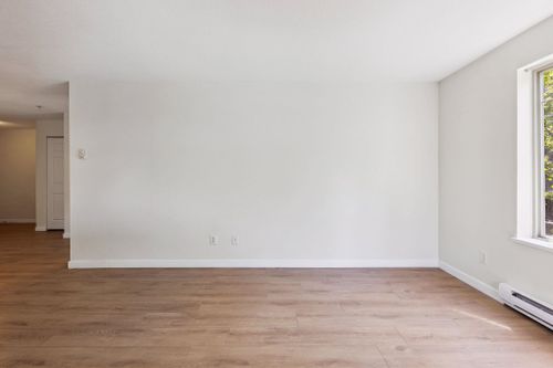 248-sherbrooke-street-sapperton-new-westminster-20 at 1212 - 248 Sherbrooke Street, Sapperton, New Westminster