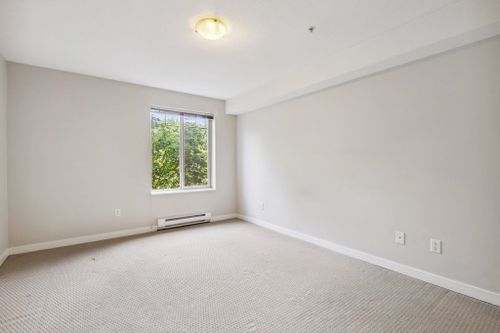 248-sherbrooke-street-sapperton-new-westminster-21 at 1212 - 248 Sherbrooke Street, Sapperton, New Westminster