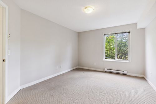 248-sherbrooke-street-sapperton-new-westminster-22 at 1212 - 248 Sherbrooke Street, Sapperton, New Westminster