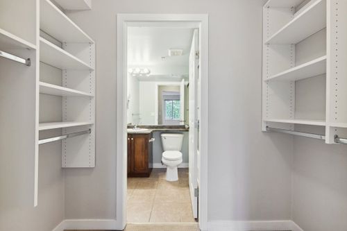 248-sherbrooke-street-sapperton-new-westminster-23 at 1212 - 248 Sherbrooke Street, Sapperton, New Westminster