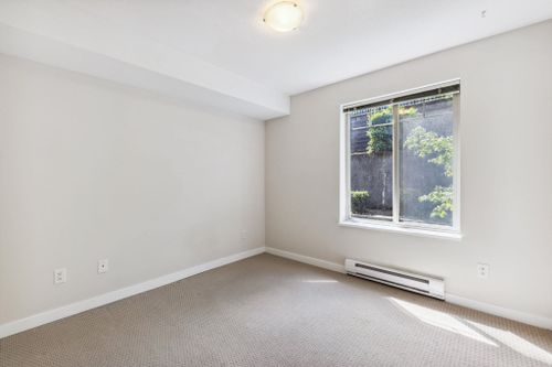 248-sherbrooke-street-sapperton-new-westminster-24 at 1212 - 248 Sherbrooke Street, Sapperton, New Westminster