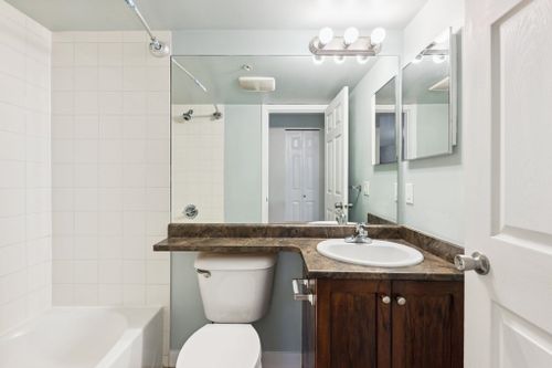 248-sherbrooke-street-sapperton-new-westminster-25 at 1212 - 248 Sherbrooke Street, Sapperton, New Westminster