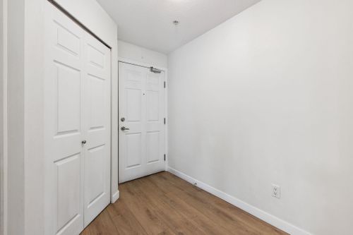 248-sherbrooke-street-sapperton-new-westminster-26 at 1212 - 248 Sherbrooke Street, Sapperton, New Westminster