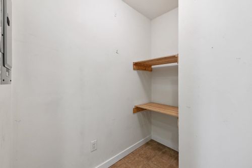 248-sherbrooke-street-sapperton-new-westminster-27 at 1212 - 248 Sherbrooke Street, Sapperton, New Westminster