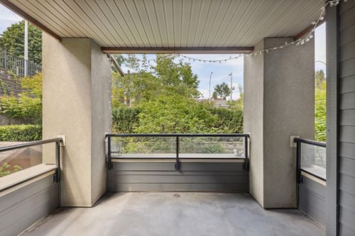 248-sherbrooke-street-sapperton-new-westminster-28 at 1212 - 248 Sherbrooke Street, Sapperton, New Westminster