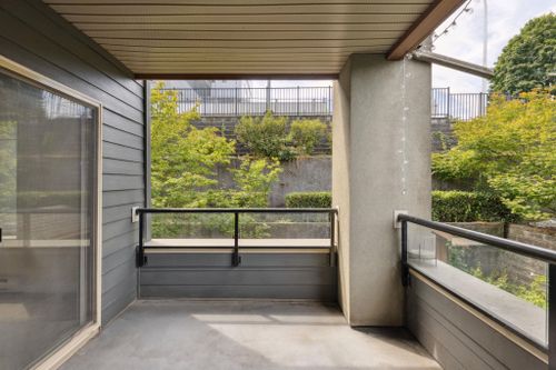 248-sherbrooke-street-sapperton-new-westminster-29 at 1212 - 248 Sherbrooke Street, Sapperton, New Westminster