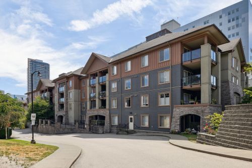 248-sherbrooke-street-sapperton-new-westminster-30 at 1212 - 248 Sherbrooke Street, Sapperton, New Westminster