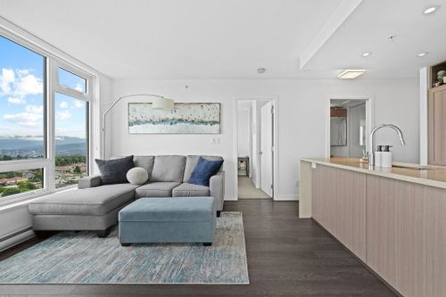 5470-ormidale-street-collingwood-ve-vancouver-east-02 at 2608 - 5470 Ormidale Street, Collingwood VE, Vancouver East