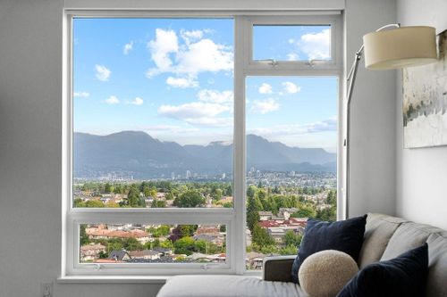 5470-ormidale-street-collingwood-ve-vancouver-east-03 at 2608 - 5470 Ormidale Street, Collingwood VE, Vancouver East