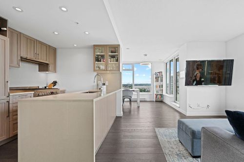 5470-ormidale-street-collingwood-ve-vancouver-east-05 at 2608 - 5470 Ormidale Street, Collingwood VE, Vancouver East