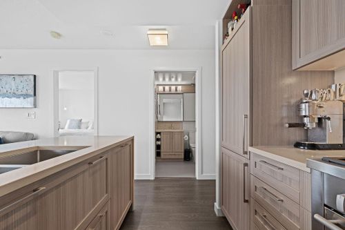 5470-ormidale-street-collingwood-ve-vancouver-east-07 at 2608 - 5470 Ormidale Street, Collingwood VE, Vancouver East