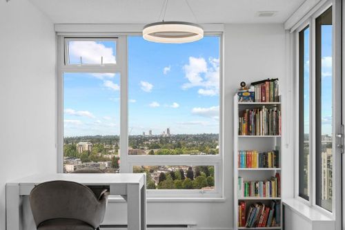 5470-ormidale-street-collingwood-ve-vancouver-east-09 at 2608 - 5470 Ormidale Street, Collingwood VE, Vancouver East