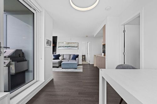 5470-ormidale-street-collingwood-ve-vancouver-east-10 at 2608 - 5470 Ormidale Street, Collingwood VE, Vancouver East