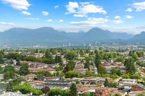 5470-ormidale-street-collingwood-ve-vancouver-east-11 at 2608 - 5470 Ormidale Street, Collingwood VE, Vancouver East