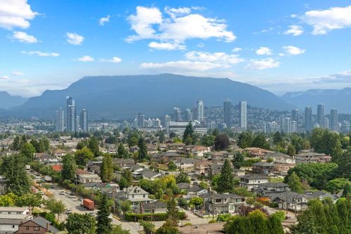 5470-ormidale-street-collingwood-ve-vancouver-east-12 at 2608 - 5470 Ormidale Street, Collingwood VE, Vancouver East