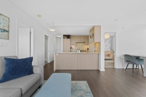 5470-ormidale-street-collingwood-ve-vancouver-east-13 at 2608 - 5470 Ormidale Street, Collingwood VE, Vancouver East