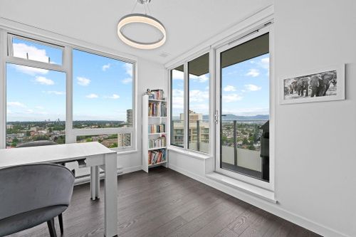 5470-ormidale-street-collingwood-ve-vancouver-east-14 at 2608 - 5470 Ormidale Street, Collingwood VE, Vancouver East