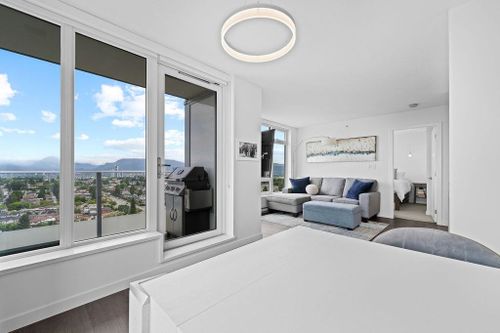 5470-ormidale-street-collingwood-ve-vancouver-east-15 at 2608 - 5470 Ormidale Street, Collingwood VE, Vancouver East