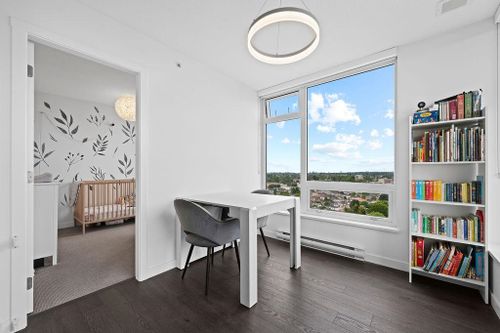 5470-ormidale-street-collingwood-ve-vancouver-east-16 at 2608 - 5470 Ormidale Street, Collingwood VE, Vancouver East