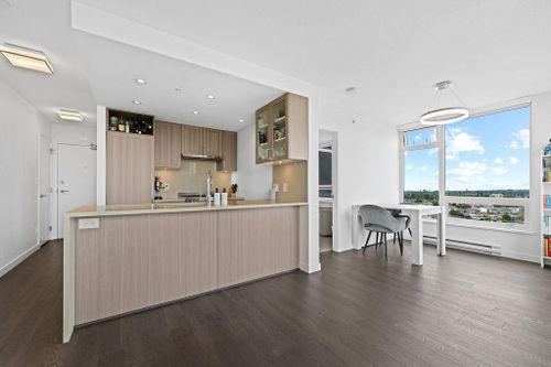 5470-ormidale-street-collingwood-ve-vancouver-east-17 at 2608 - 5470 Ormidale Street, Collingwood VE, Vancouver East