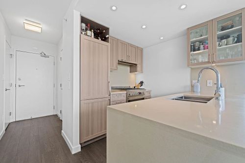 5470-ormidale-street-collingwood-ve-vancouver-east-18 at 2608 - 5470 Ormidale Street, Collingwood VE, Vancouver East