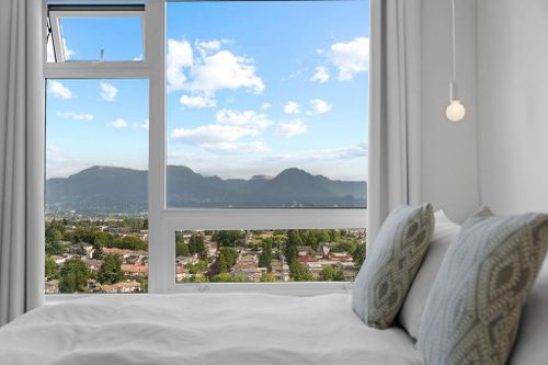 5470-ormidale-street-collingwood-ve-vancouver-east-19 at 2608 - 5470 Ormidale Street, Collingwood VE, Vancouver East