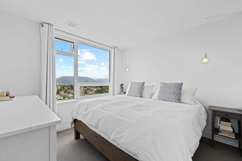 5470-ormidale-street-collingwood-ve-vancouver-east-20 at 2608 - 5470 Ormidale Street, Collingwood VE, Vancouver East