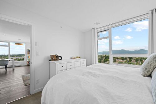 5470-ormidale-street-collingwood-ve-vancouver-east-21 at 2608 - 5470 Ormidale Street, Collingwood VE, Vancouver East