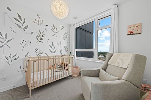 5470-ormidale-street-collingwood-ve-vancouver-east-22 at 2608 - 5470 Ormidale Street, Collingwood VE, Vancouver East