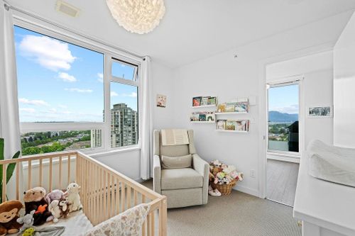 5470-ormidale-street-collingwood-ve-vancouver-east-23 at 2608 - 5470 Ormidale Street, Collingwood VE, Vancouver East