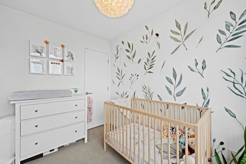 5470-ormidale-street-collingwood-ve-vancouver-east-24 at 2608 - 5470 Ormidale Street, Collingwood VE, Vancouver East