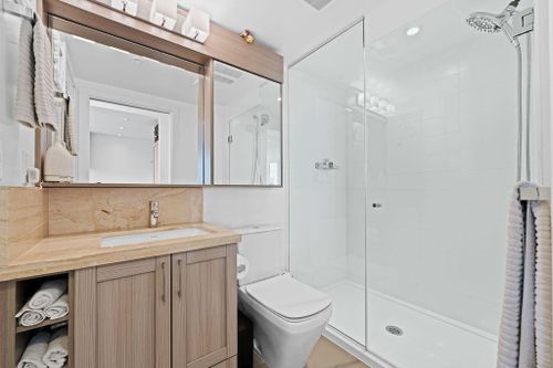 5470-ormidale-street-collingwood-ve-vancouver-east-25 at 2608 - 5470 Ormidale Street, Collingwood VE, Vancouver East