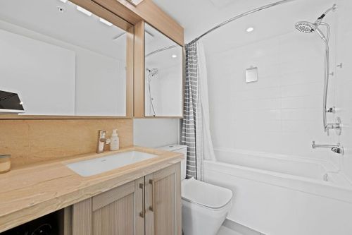 5470-ormidale-street-collingwood-ve-vancouver-east-26 at 2608 - 5470 Ormidale Street, Collingwood VE, Vancouver East