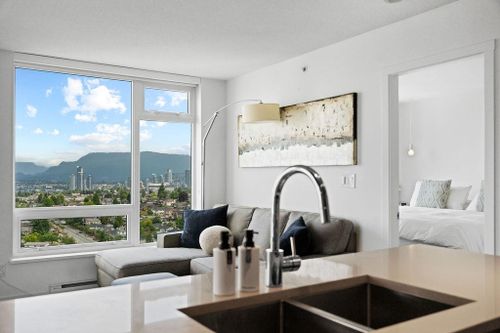 5470-ormidale-street-collingwood-ve-vancouver-east-27 at 2608 - 5470 Ormidale Street, Collingwood VE, Vancouver East