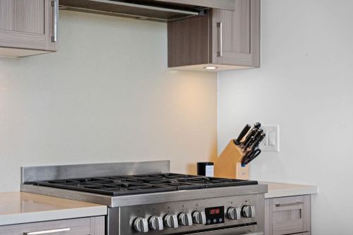 5470-ormidale-street-collingwood-ve-vancouver-east-28 at 2608 - 5470 Ormidale Street, Collingwood VE, Vancouver East